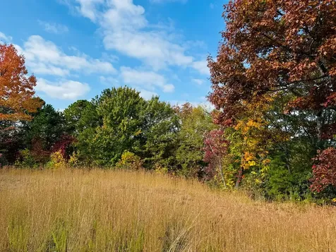 Lot 7 Serenity Ridge Trail Andrews NC 28901