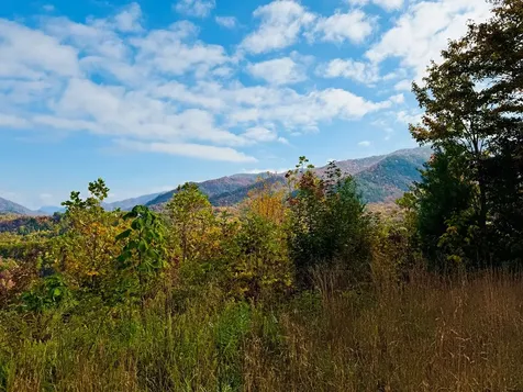 Lot 7 Serenity Ridge Trail Andrews NC 28901