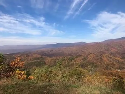 Lot 7 Serenity Ridge Trail Andrews NC 28901