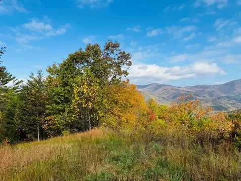 Lot 7 Serenity Ridge Trail Andrews NC 28901