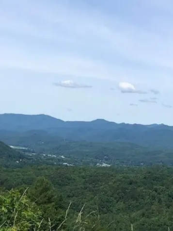 Lot 7 Serenity Ridge Trail Andrews NC 28901