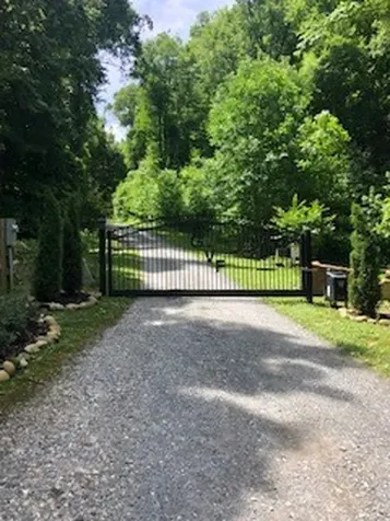 Lot 7 Serenity Ridge Trail Andrews NC 28901