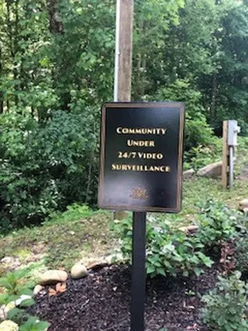 Lot 7 Serenity Ridge Trail Andrews NC 28901