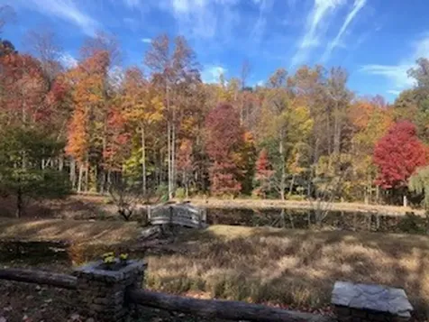 Lot 7 Serenity Ridge Trail Andrews NC 28901