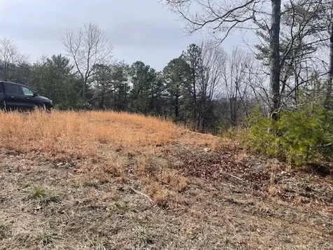 Lot 7 Serenity Ridge Trail Andrews NC 28901