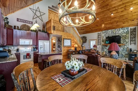 78 Hawk Nest Place Murphy NC 28906