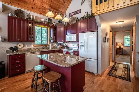 78 Hawk Nest Place Murphy NC 28906