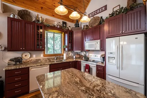 78 Hawk Nest Place Murphy NC 28906