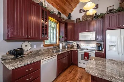 78 Hawk Nest Place Murphy NC 28906