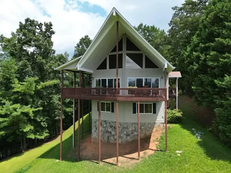 78 Hawk Nest Place Murphy NC 28906
