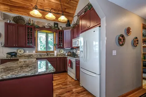 78 Hawk Nest Place Murphy NC 28906