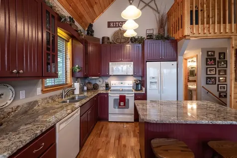 78 Hawk Nest Place Murphy NC 28906