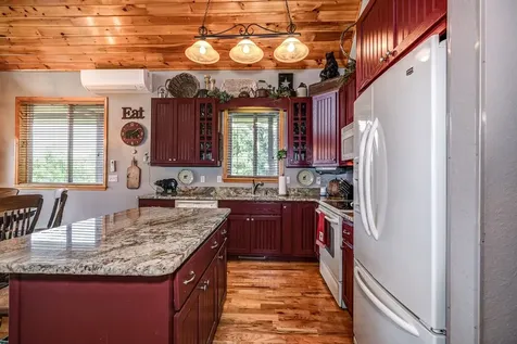 78 Hawk Nest Place Murphy NC 28906