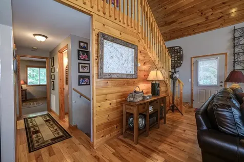 78 Hawk Nest Place Murphy NC 28906