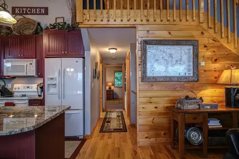 78 Hawk Nest Place Murphy NC 28906