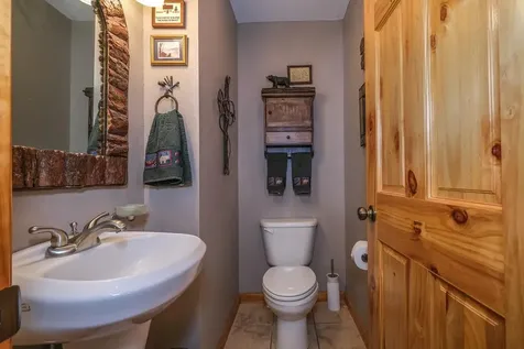 78 Hawk Nest Place Murphy NC 28906