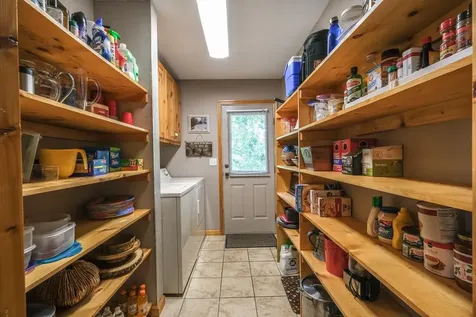 78 Hawk Nest Place Murphy NC 28906
