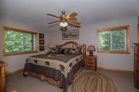 78 Hawk Nest Place Murphy NC 28906