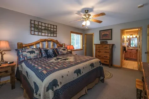 78 Hawk Nest Place Murphy NC 28906