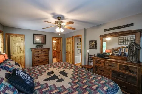78 Hawk Nest Place Murphy NC 28906