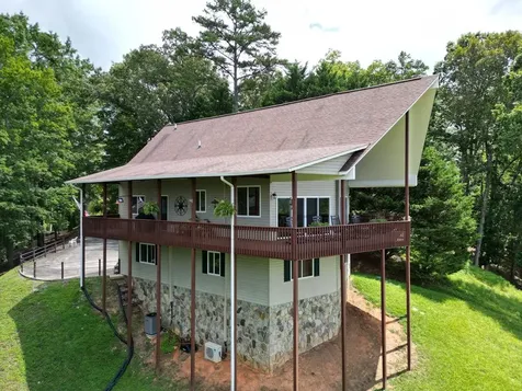 78 Hawk Nest Place Murphy NC 28906