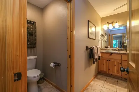 78 Hawk Nest Place Murphy NC 28906
