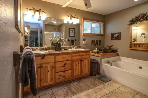 78 Hawk Nest Place Murphy NC 28906