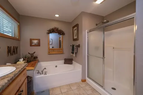 78 Hawk Nest Place Murphy NC 28906