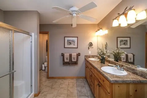 78 Hawk Nest Place Murphy NC 28906