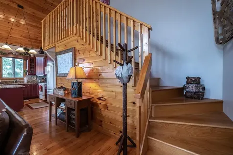 78 Hawk Nest Place Murphy NC 28906