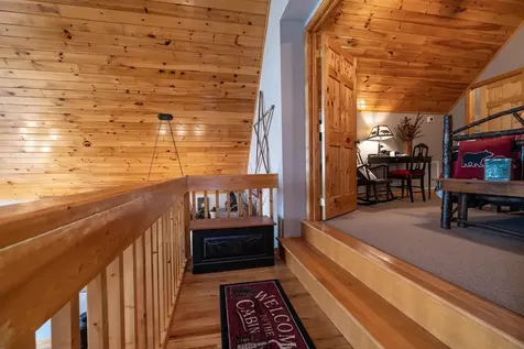 78 Hawk Nest Place Murphy NC 28906