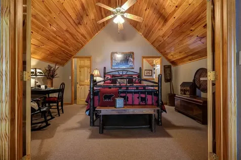 78 Hawk Nest Place Murphy NC 28906