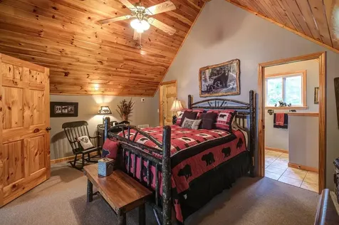 78 Hawk Nest Place Murphy NC 28906
