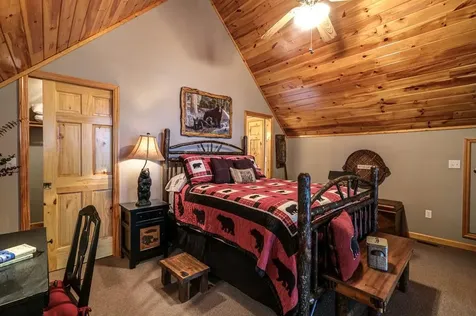 78 Hawk Nest Place Murphy NC 28906