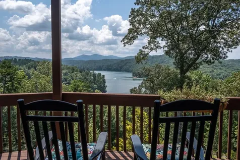78 Hawk Nest Place Murphy NC 28906