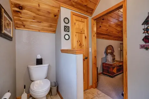 78 Hawk Nest Place Murphy NC 28906