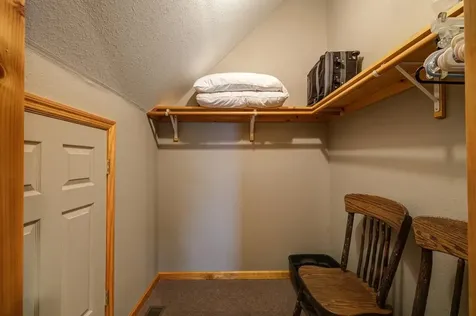 78 Hawk Nest Place Murphy NC 28906