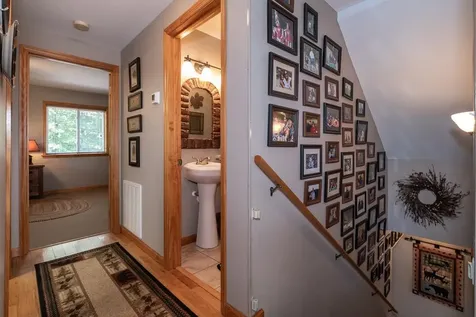 78 Hawk Nest Place Murphy NC 28906