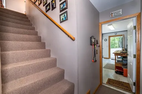 78 Hawk Nest Place Murphy NC 28906
