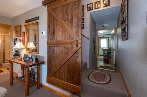 78 Hawk Nest Place Murphy NC 28906