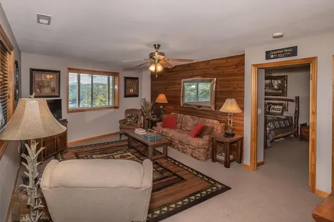 78 Hawk Nest Place Murphy NC 28906