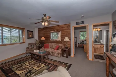 78 Hawk Nest Place Murphy NC 28906