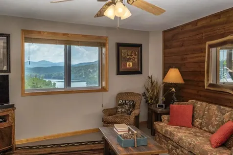 78 Hawk Nest Place Murphy NC 28906