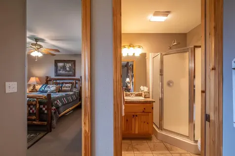78 Hawk Nest Place Murphy NC 28906