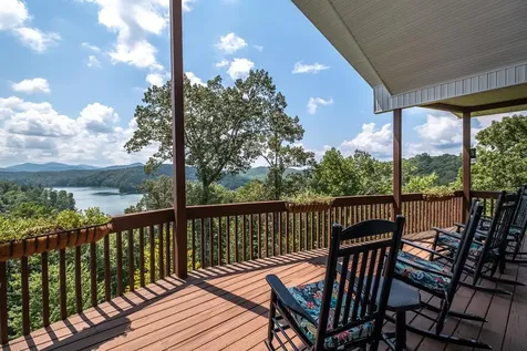 78 Hawk Nest Place Murphy NC 28906