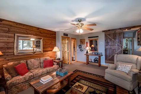 78 Hawk Nest Place Murphy NC 28906