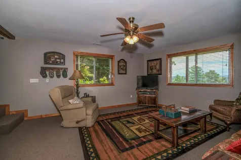78 Hawk Nest Place Murphy NC 28906