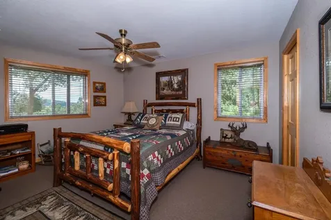 78 Hawk Nest Place Murphy NC 28906