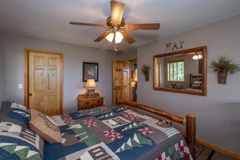 78 Hawk Nest Place Murphy NC 28906