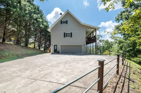 78 Hawk Nest Place Murphy NC 28906
